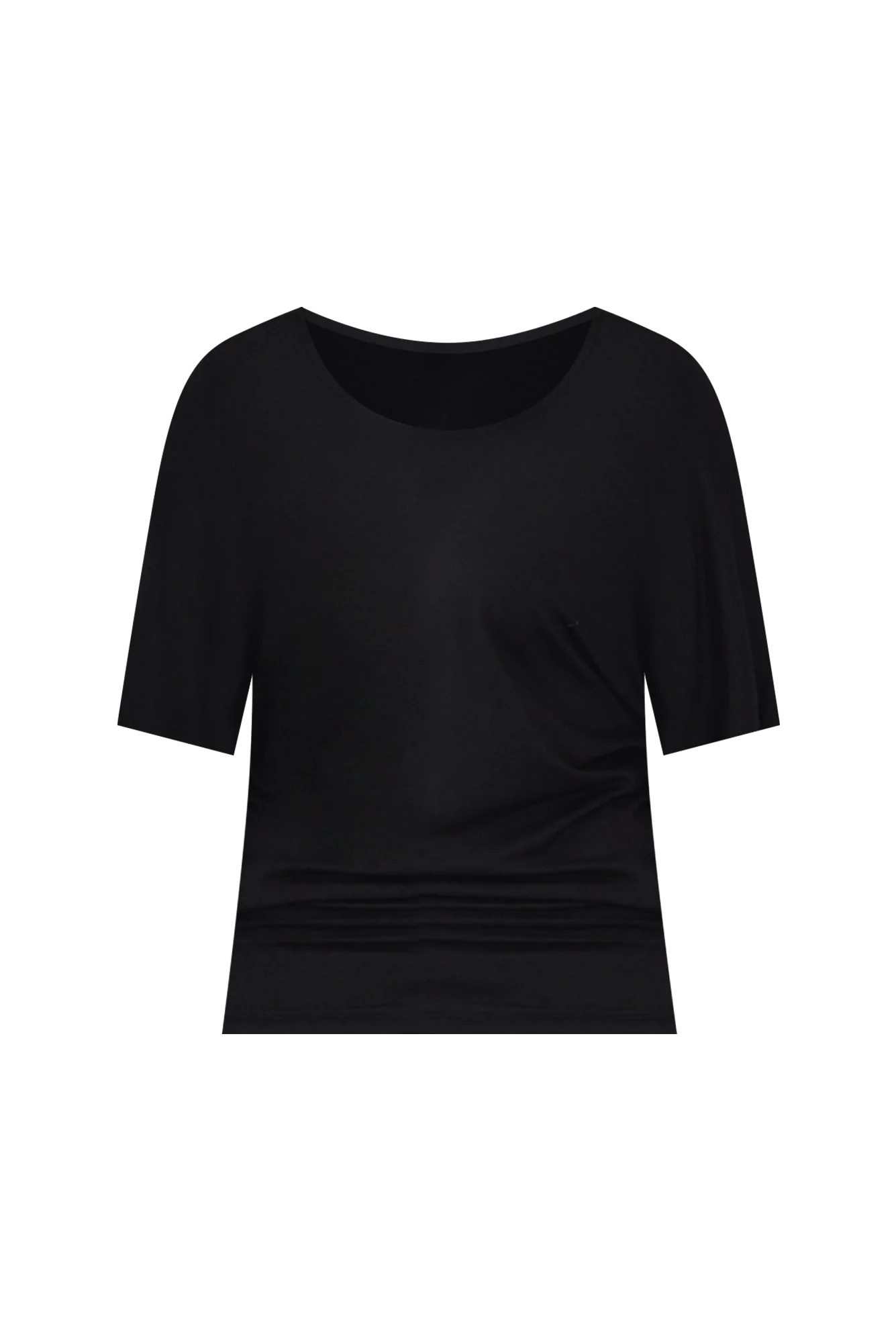 Black Maui Tee - Image 4