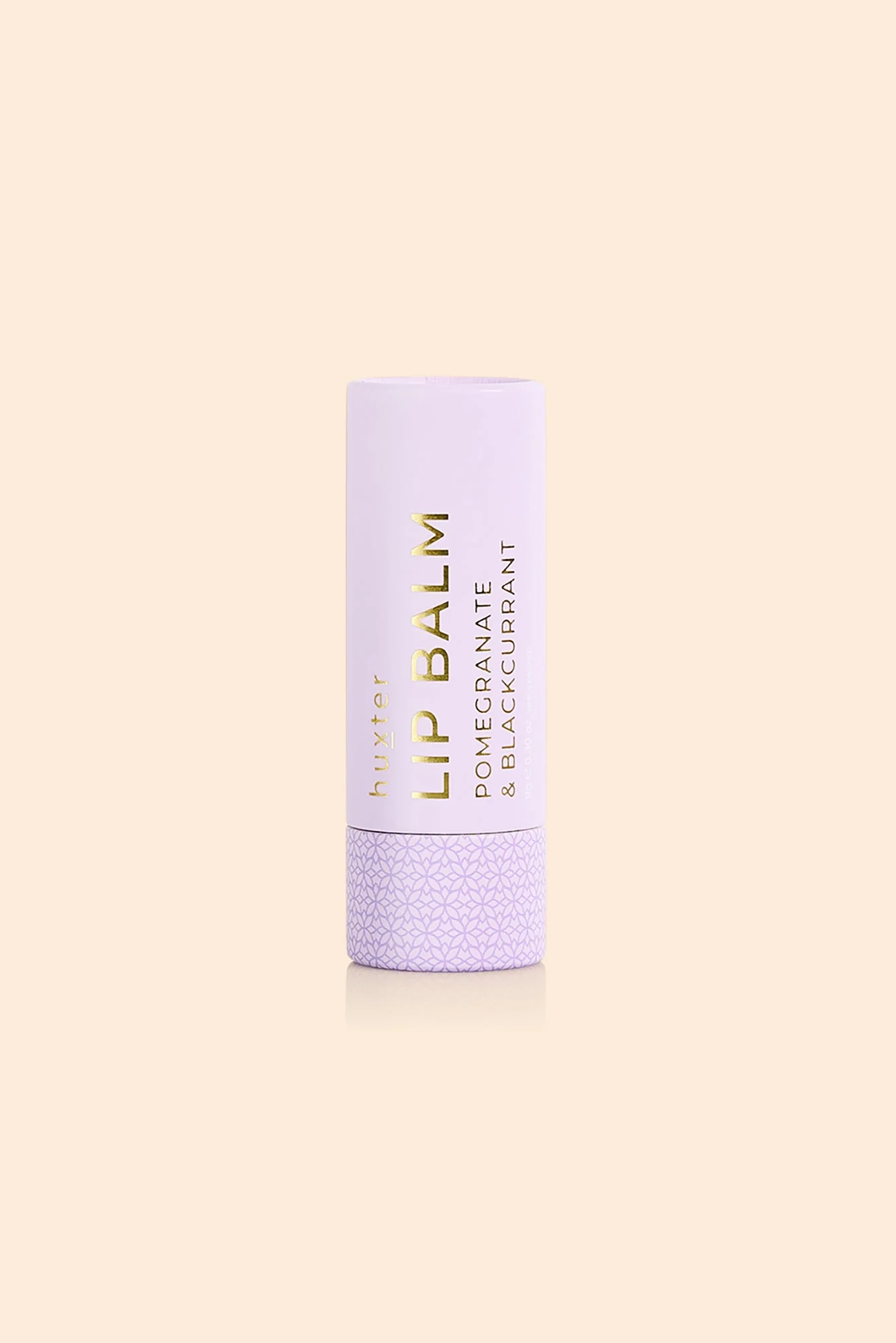 French Pear Lip and Hand Cream Set - Image 6