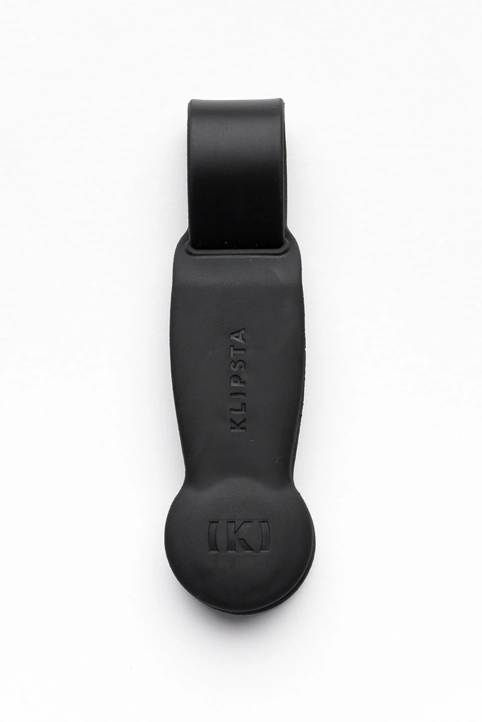 Klipsta Black Hat Clip - Image 5