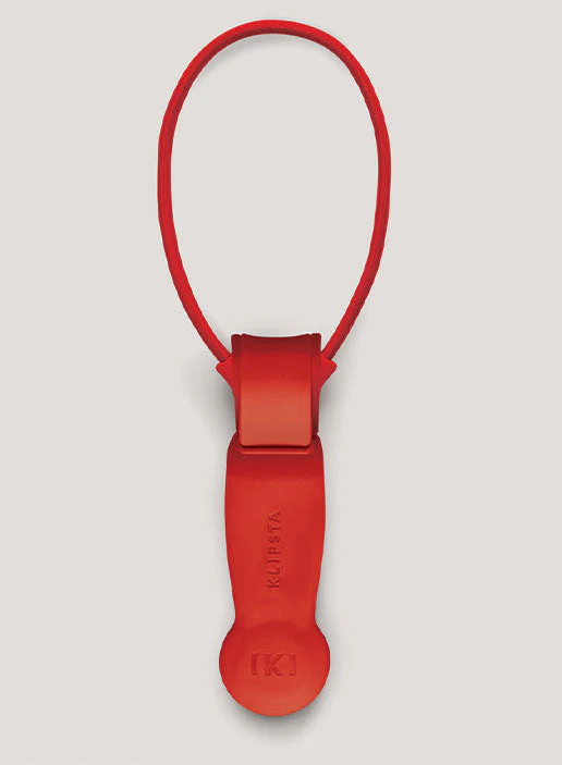 Klipsta Cherry Flex Clip - Image 2