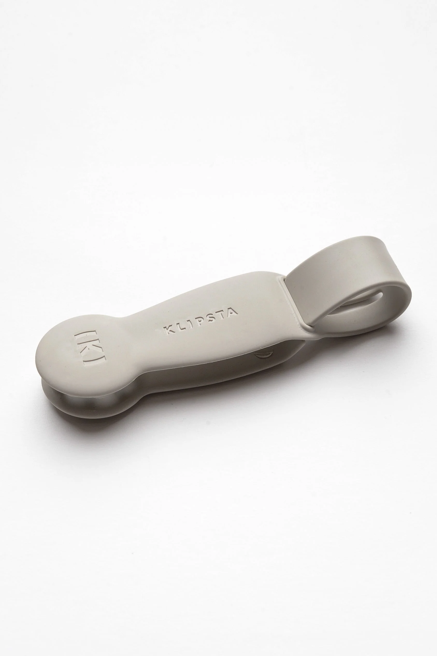 Klipsta Stone Hat Clip - Image 4